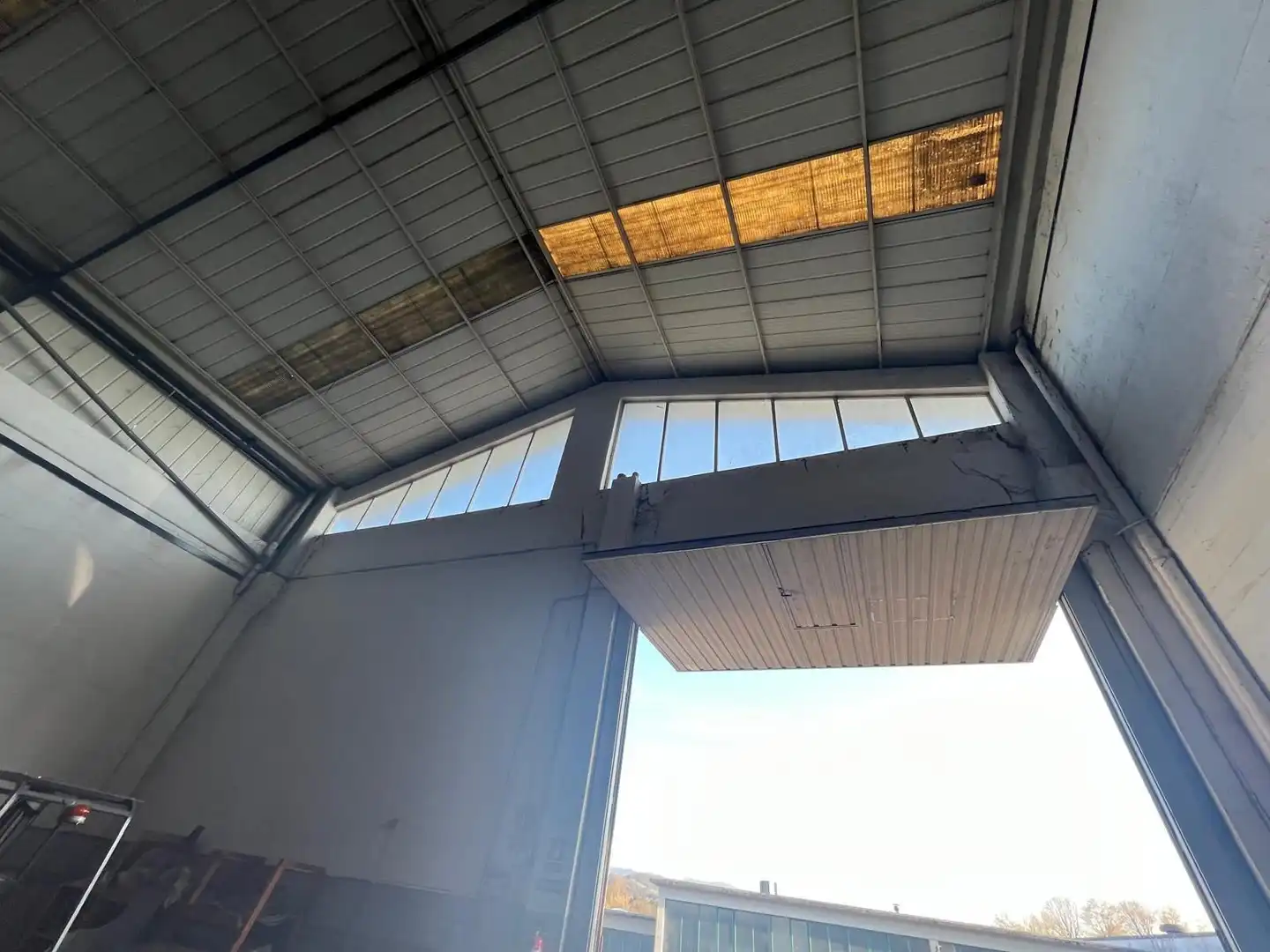 Industrial building for sale in irurzun, imagen 3