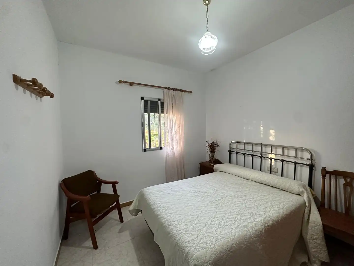 Villa in vendita a Santa Amalia, imagen 8