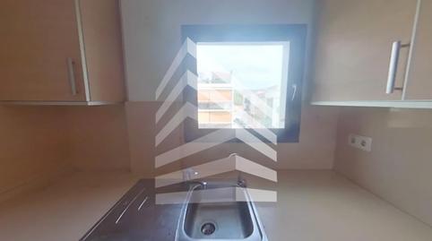 Foto 4 de Pis en venda a Carrer Jardí, Vallpineda - Santa Bàrbara, Sitges