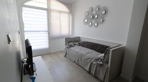 Foto 5 de Casa o chalet en venta en Calle Calle Fuente Piedra, Los Balcones - Los Altos, Torrevieja