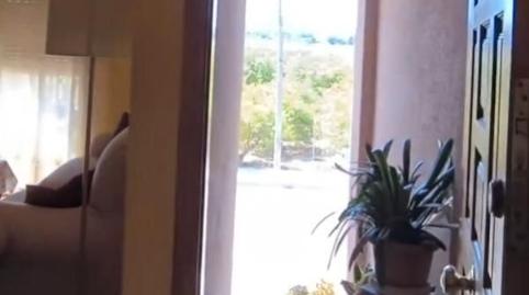 Photo 3 of House or chalet for sale in Benejúzar, Alicante