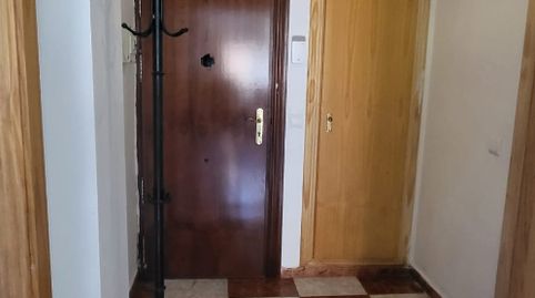 Foto 5 von Wohnung zum Verkauf in Calle Rodriguez de la Fuente, 7, Centro, Vélez-Málaga