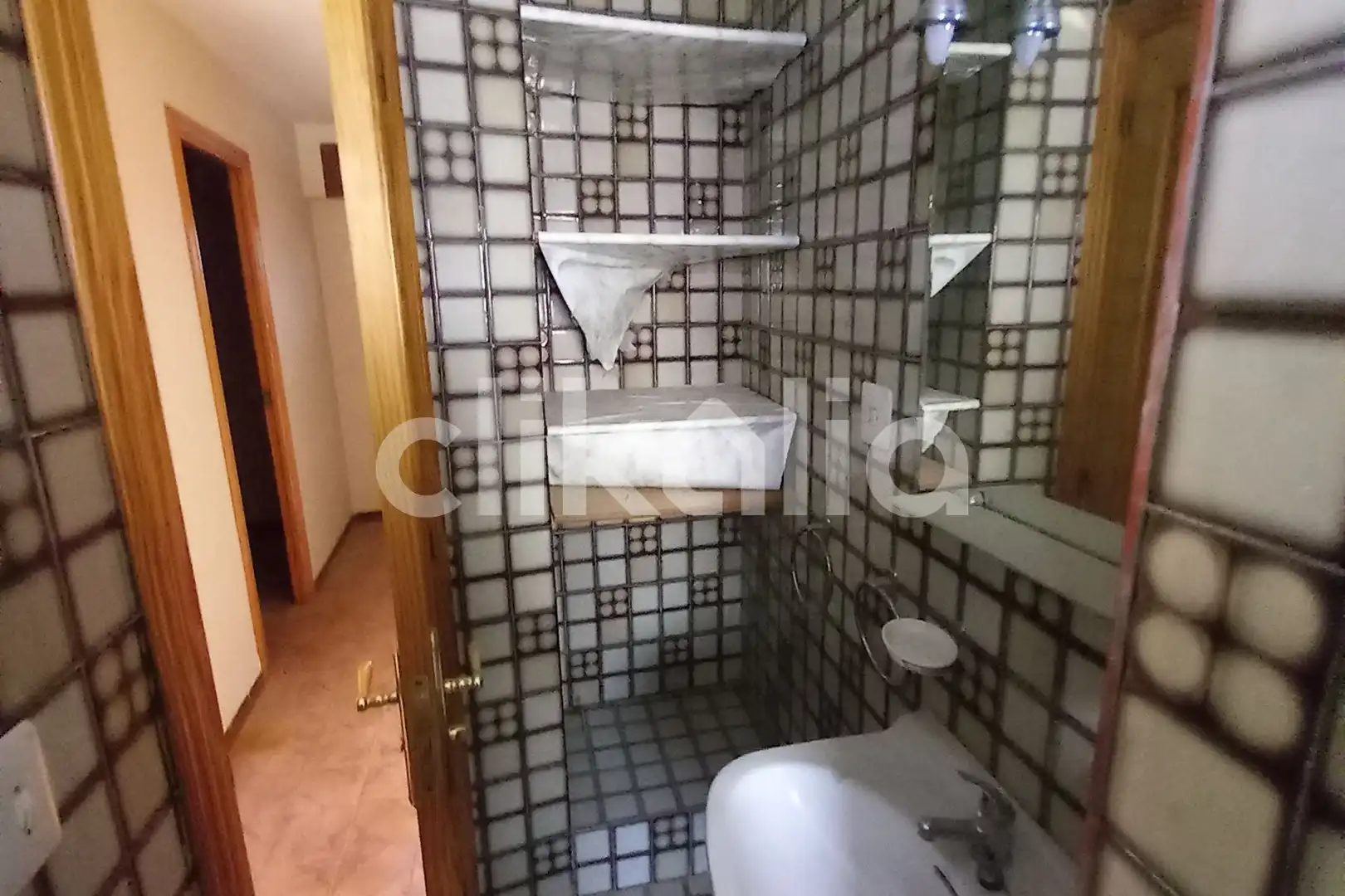 Casa in vendita a Turís, imagen 31