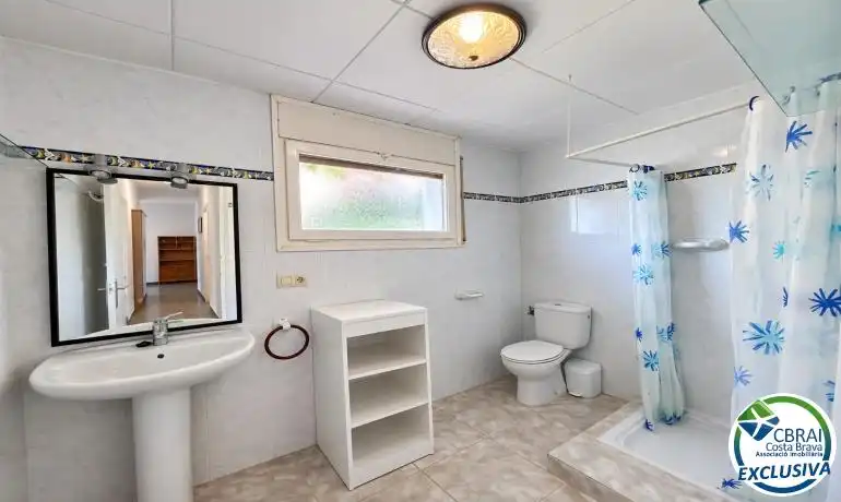 Maison à vendre à Carrer Pompeu Fabra 29 29, imagen 41