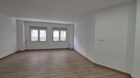 Photo 4 of Flat for sale in La Virgen, 27, El Carril - Paseo de Chapi, Villena