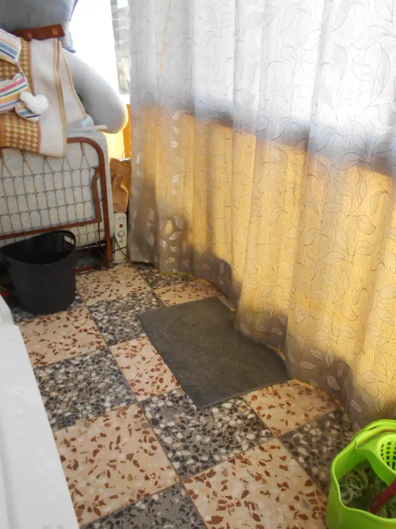 Casa o chalet en venta en Piedrabuena con Calefacción, Terraza y Trastero