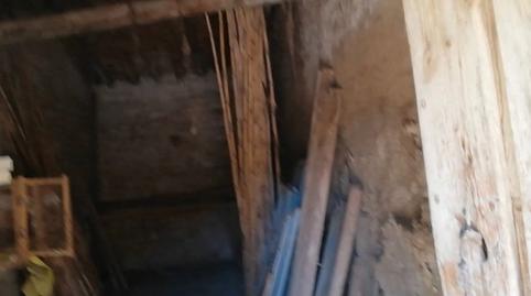 Photo 3 of Residential for sale in Calle Alqueria, 5, Zújar, Granada