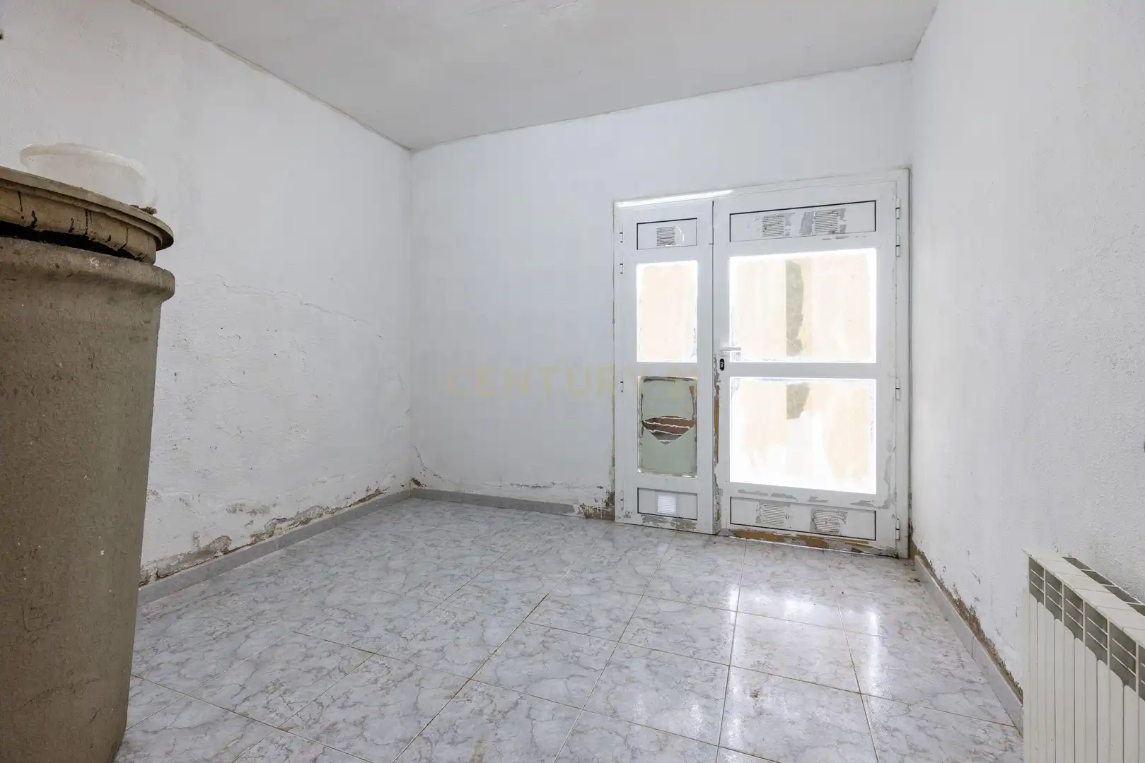 Casa en venta en Carrer Tramuntana, 69, Els Manantials, Spain, imagen 19