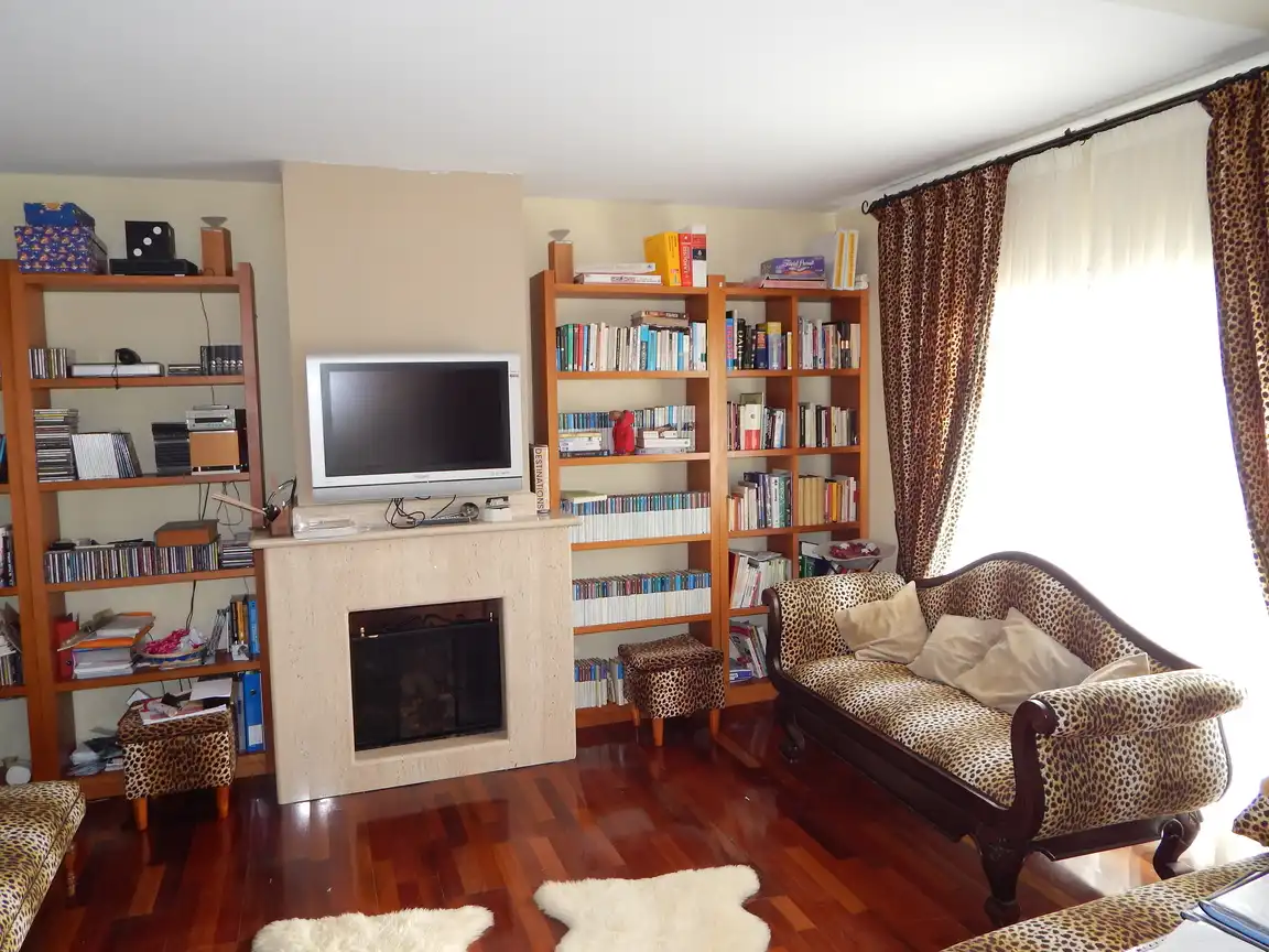 Detached house with pool for sale in la rioja, imagen 20
