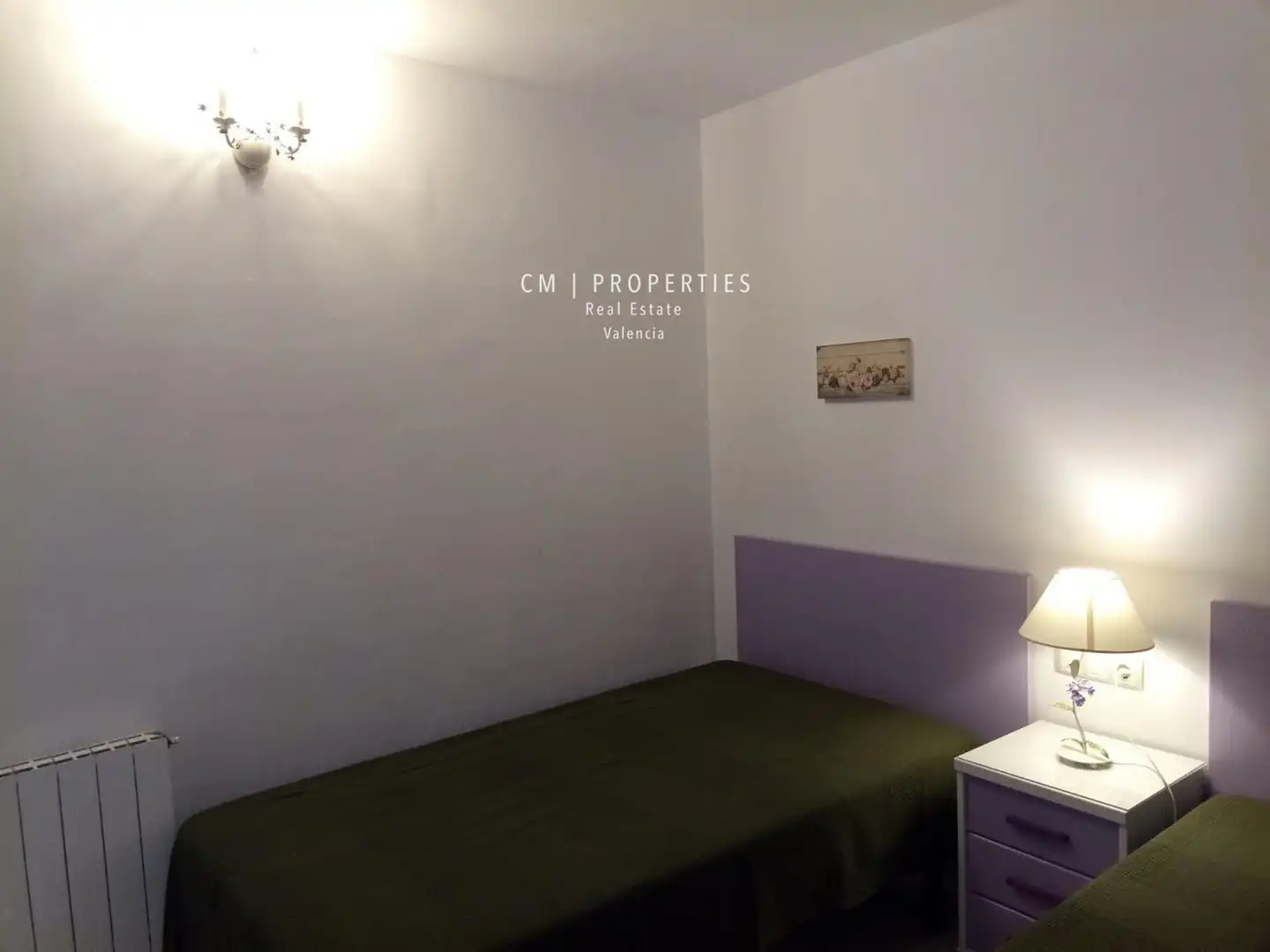Maison mitoyenne avec terrasse à louer à Gomera de, imagen 18