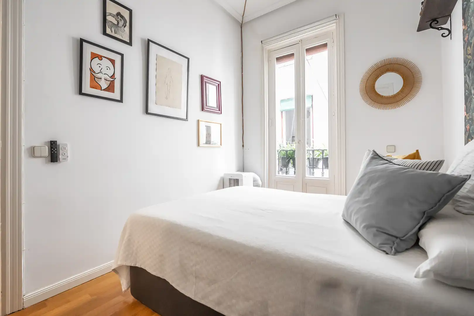 Wohnung zum Verkauf in Cuesta SAN PEDRO, imagen 11