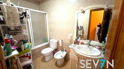 Foto 2 de Pis en venda a Jose Antonio, Las Ventas de Retamosa, Toledo