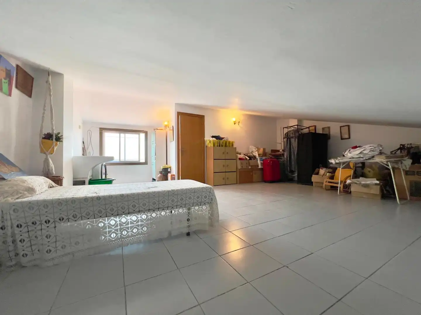 Haus mit Terrasse zum Verkauf in Avinguda de Sabadell, imagen 46