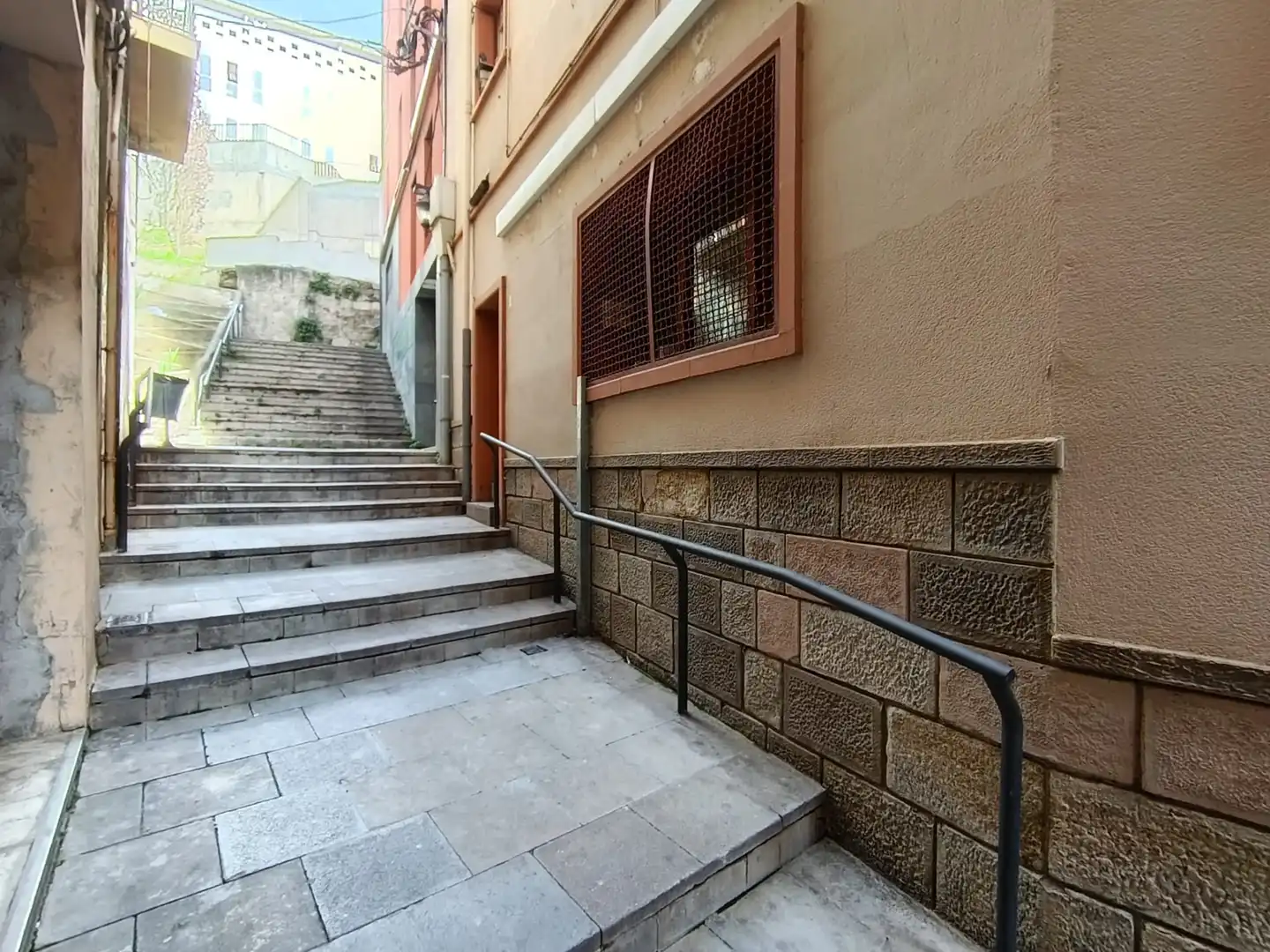 Piso en venta en Carrer Lamarca, imagen 3