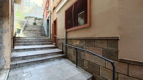 Foto 3 de Piso en venta en Carrer Lamarca, Centre Històric, Lleida Capital