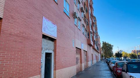 Photo 3 of Premises for sale in Carrer Vent de Ponent, 4, San José - Los Metales, Sagunto / Sagunt