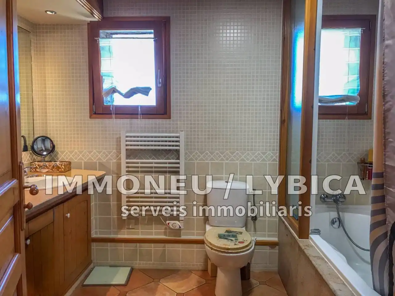 Casa con giardino in vendita a Calle Hameau du Verdignans, imagen 15