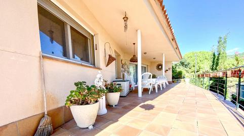 Photo 4 of House or chalet for sale in  Molassa la, Teià, Barcelona