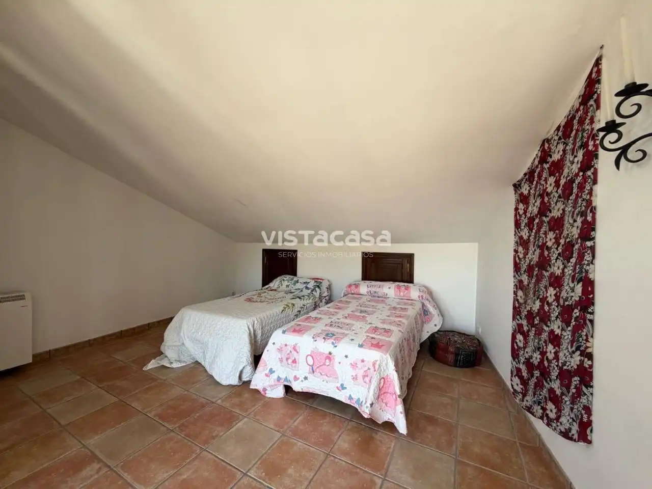Casa rústica en venda a Grazalema, imagen 16