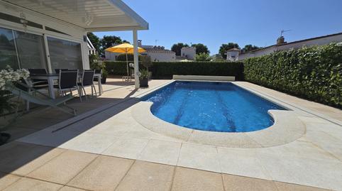 Foto 4 de Casa o xalet en venda a Carlit - Montseny, Girona