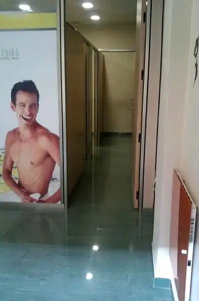 Local comercial en venta en Juncal, imagen 9