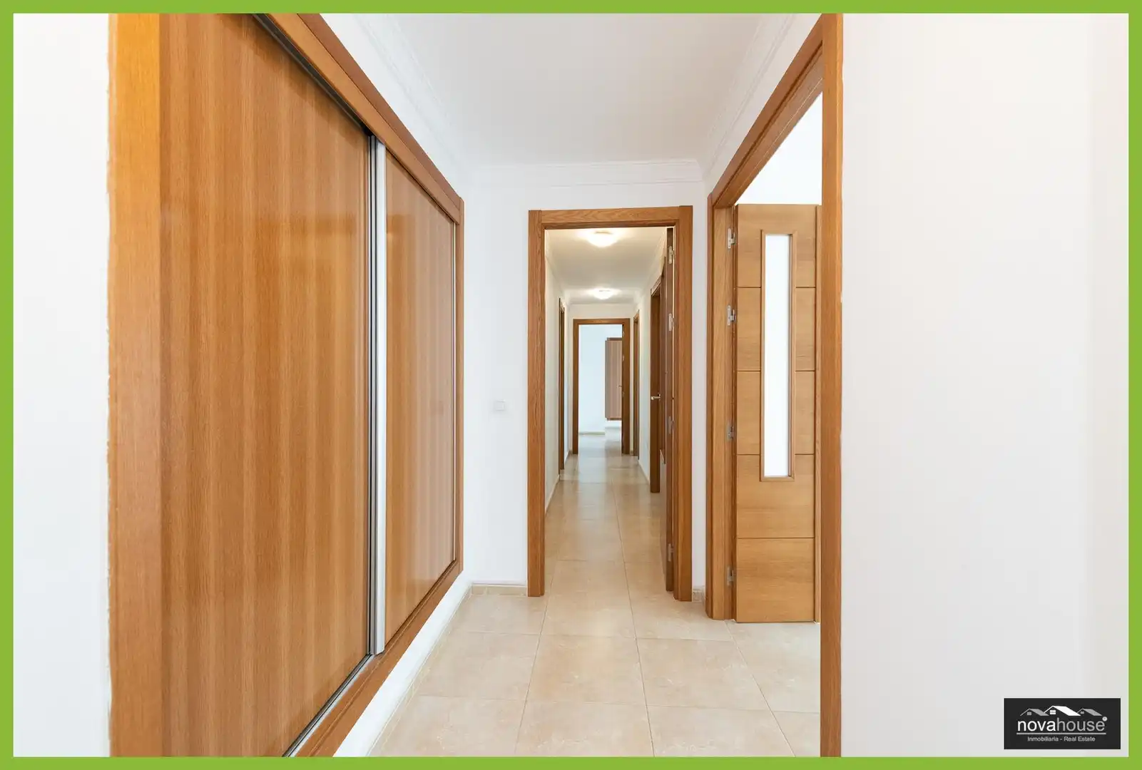 Flat for sale in Rincón de la Victoria  with Air Conditioner, Heating and Private garden