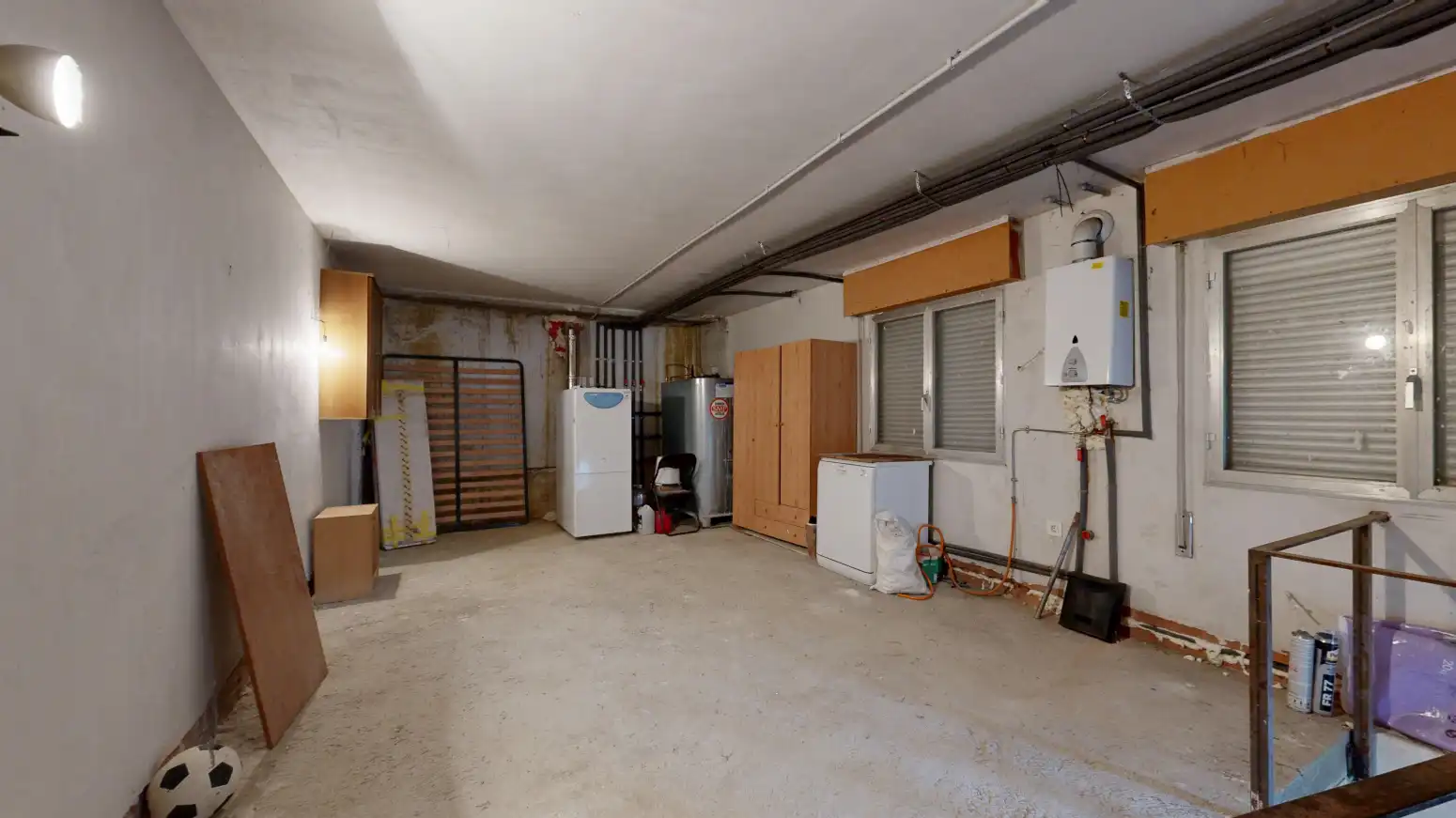 Casa o chalet en venta en CALLE LA LUNA, Olóriz / Oloritz