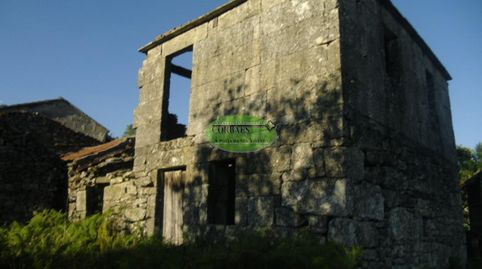 Foto 2 de Casa o chalet en venta en San Cristovo de Cea, Ourense