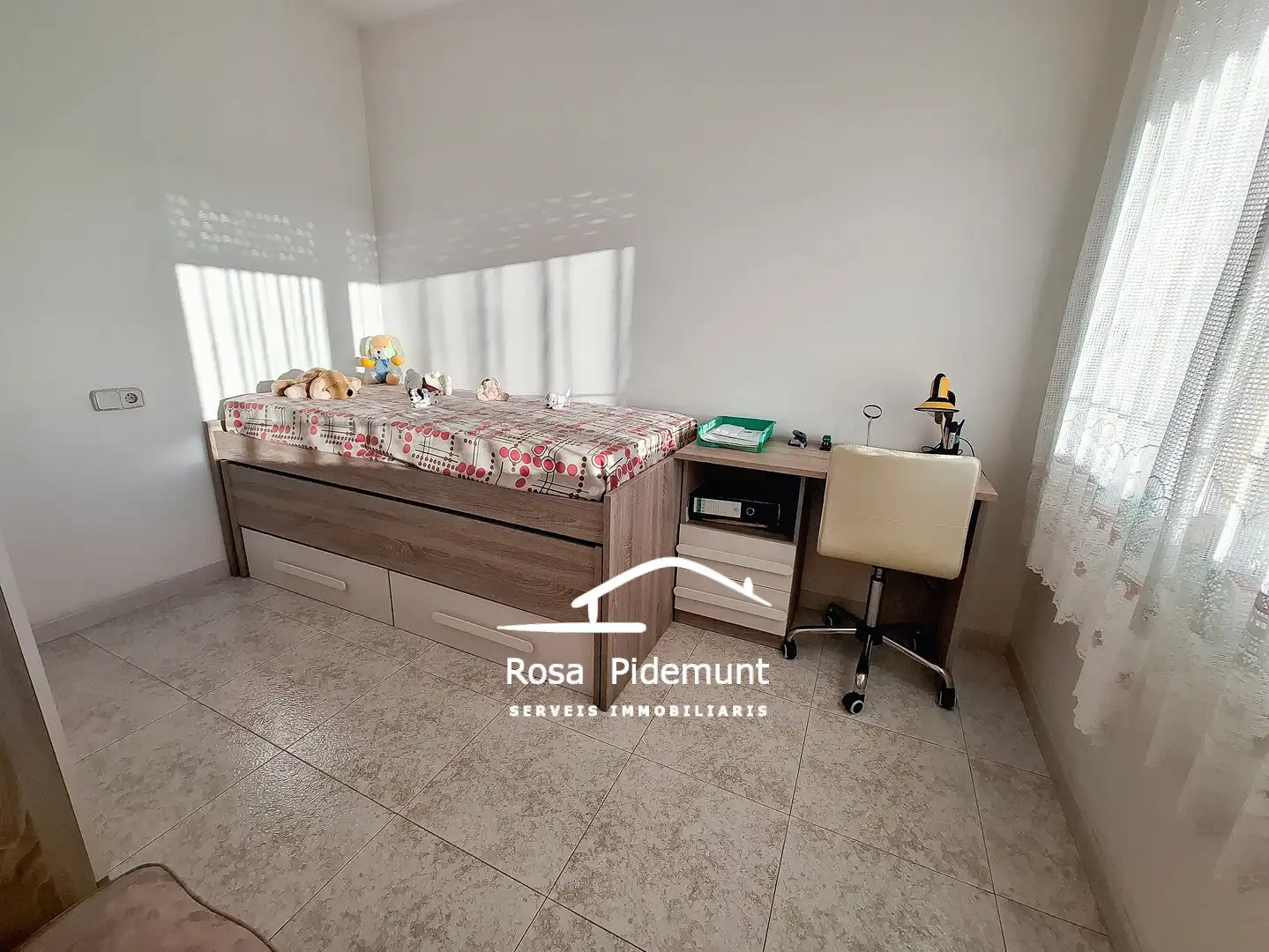 Casa o xalet en venda a Carrer Marià Fortuny, Santa Cristina - Sant Francesc