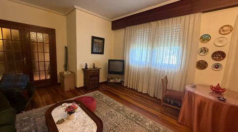 Foto 5 de Casa o chalet en venta en Larrabetzu, Bizkaia