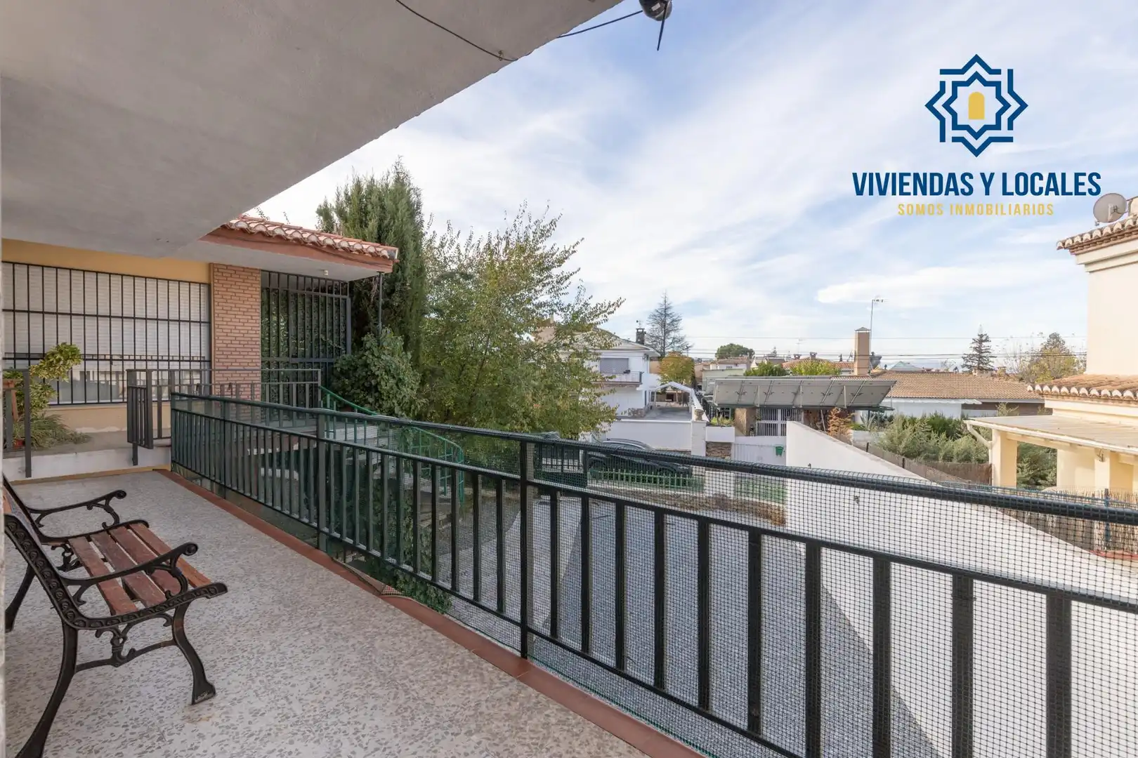 Appartement à vendre à Calle ROSA, imagen 24