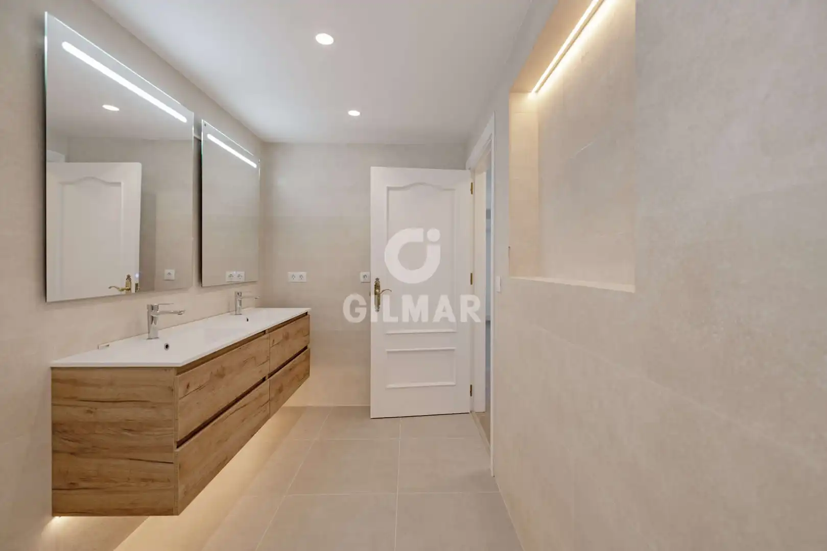 Apartament amb terrassa en venda a Benamara - Atalaya, imagen 33