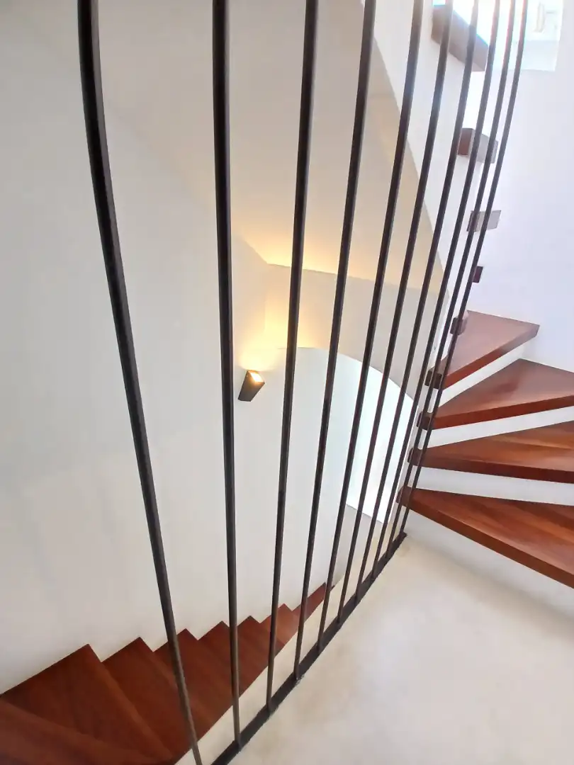 Casa o chalet en venta en Jávea / Xàbia con Aire acondicionado, Terraza y Internet