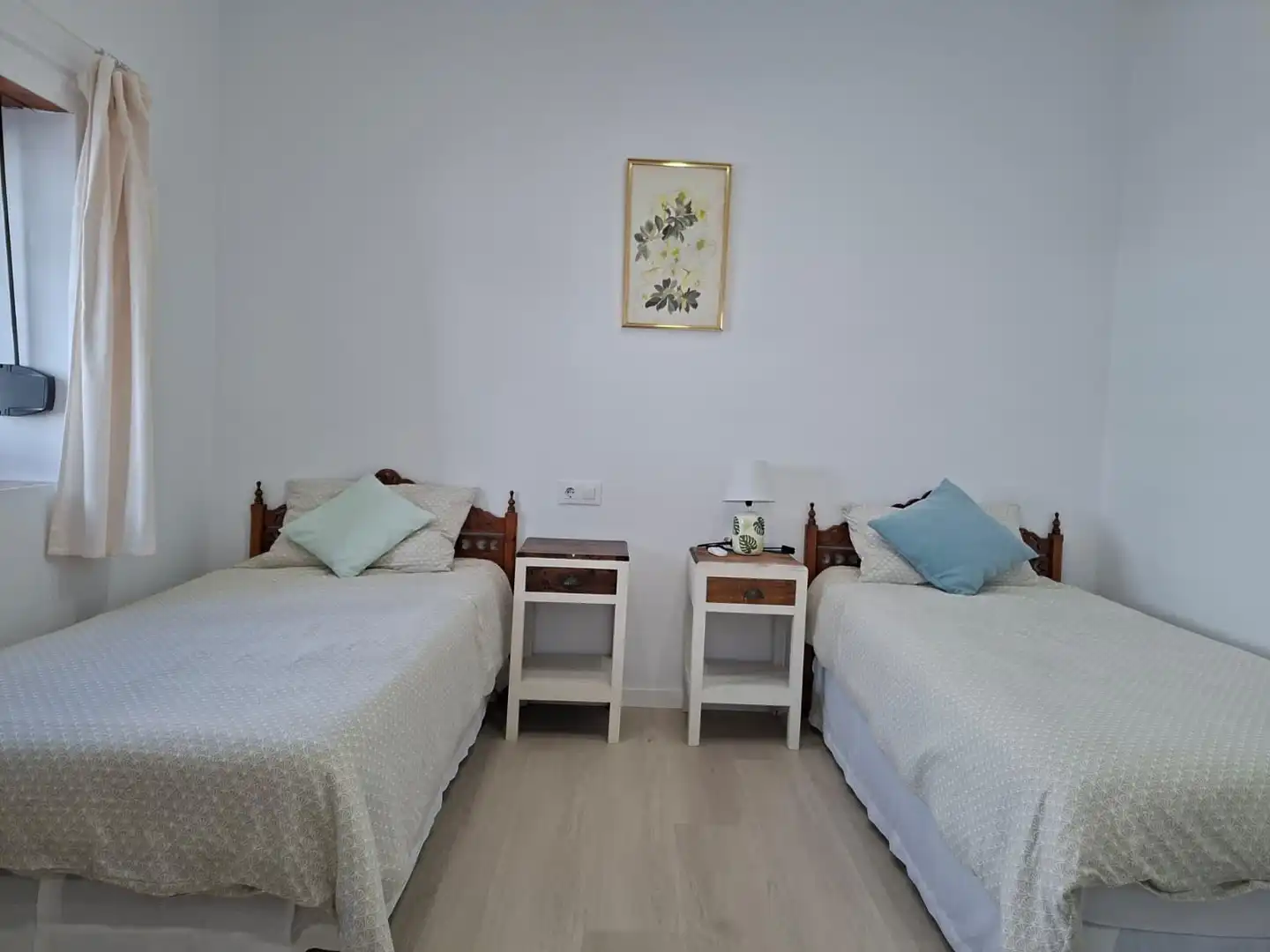 Adosado en venta en La Pedrera - Vessanes, imagen 11