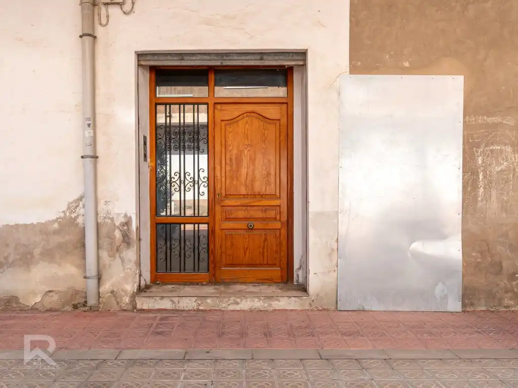 Casa o xalet en venda en Bellreguard