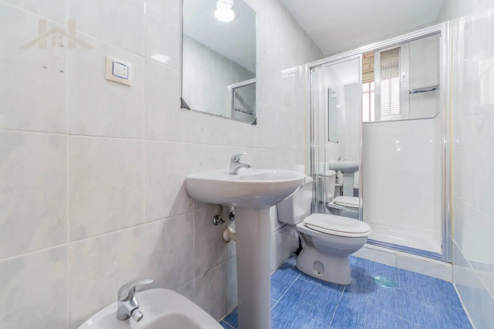 Flat with lift for sale in Centro, imagen 12