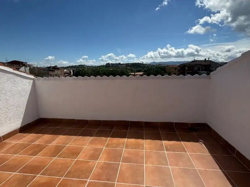 Adossat en venda a Carrer Onze de Setembre 0, imagen 28