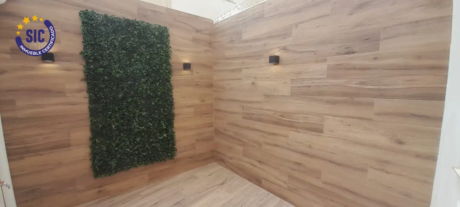 Piso en venta en Aldaia, imagen 21