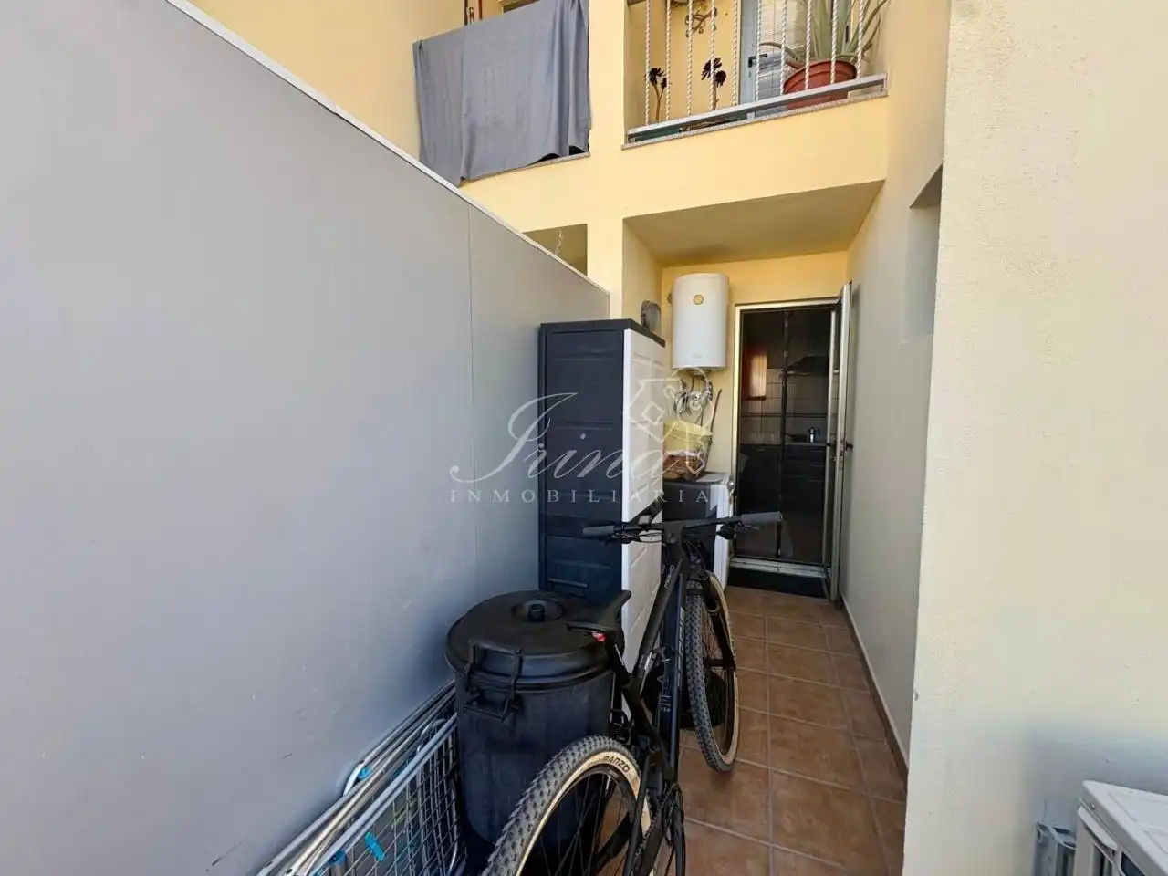 Apartamento en venta en Los Llanos de Aridane, Santa Cruz de Tenerife