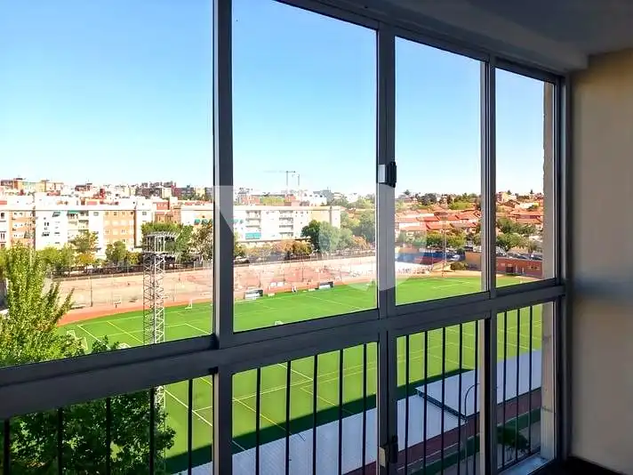 Pis en venda a De Emilio Gastesi Fernández, Quintana