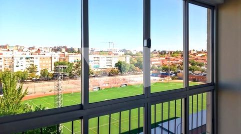 Foto 2 de Pis en venda a De Emilio Gastesi Fernández, Quintana, Madrid Capital