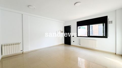 Photo 3 of Flat for sale in Poble Nou - Olivar Gran, Figueres