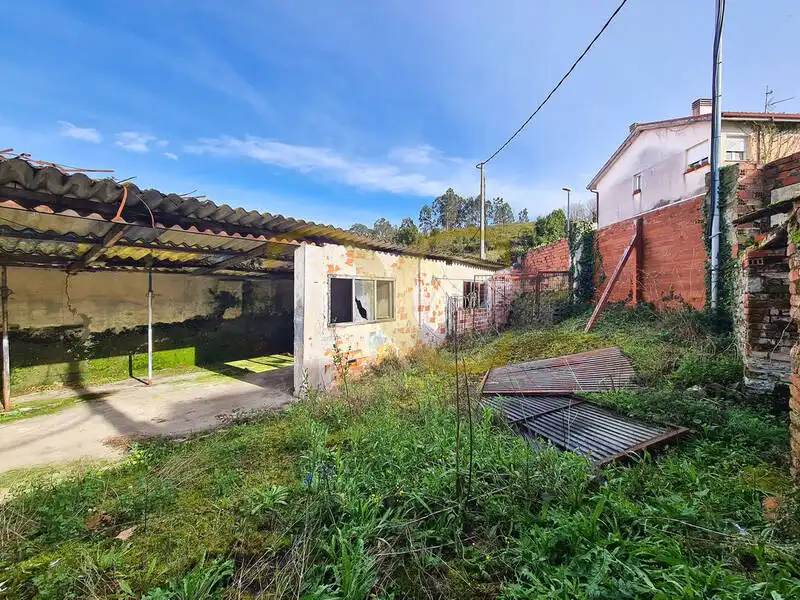 Nave industrielle à vendre à Colunga, imagen 14