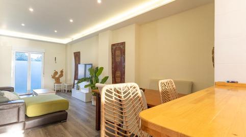 Foto 5 de Planta baixa en venda a Rda. Ramon de Campoamor, 9, Campoamor, Orihuela