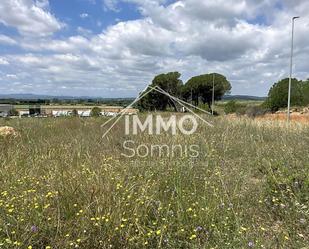 Residencial en venda en L'Escala