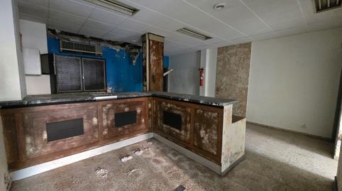 Photo 5 of Premises for sale in Avinguda de la Ribera Alta, Càrcer, Valencia