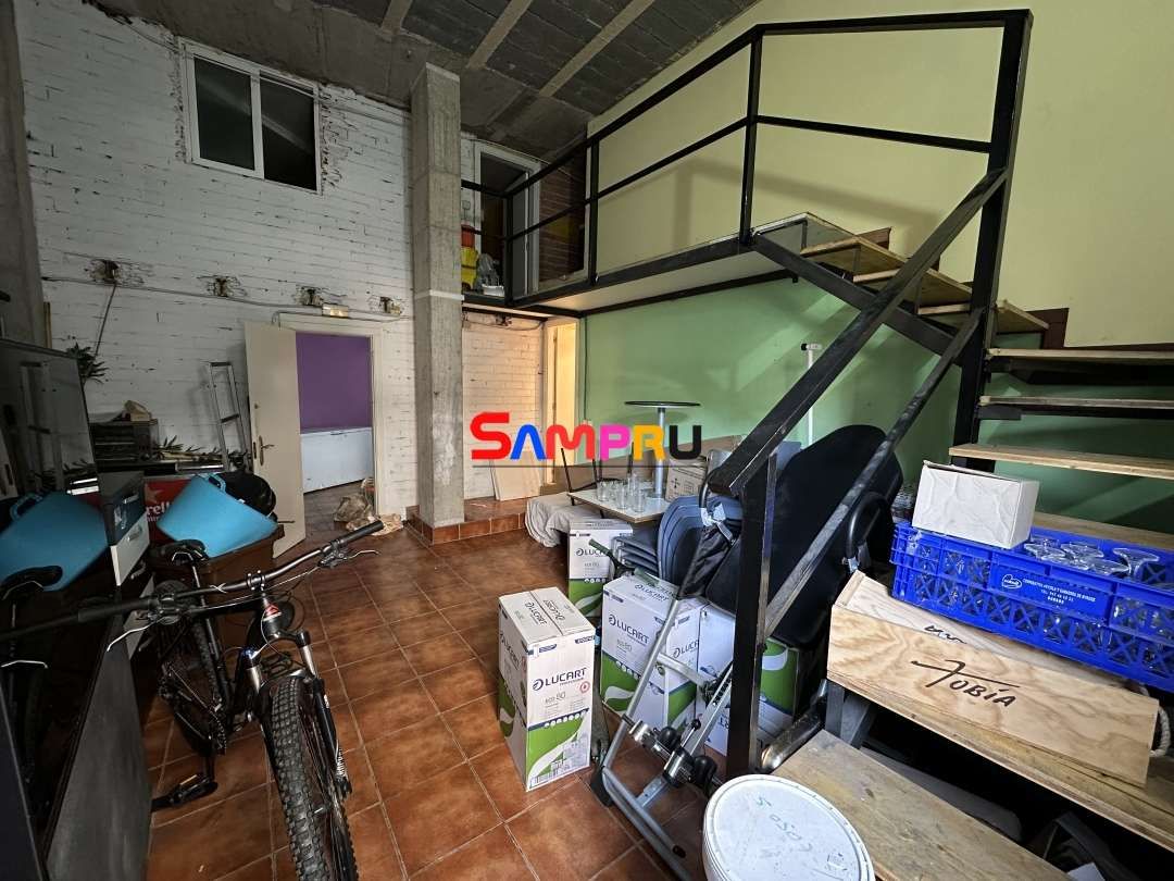 Premises to rent in Arrasate / Mondragón
