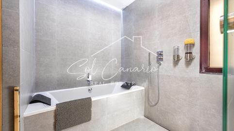 Photo 5 of Flat for sale in Siete Palmas, Las Palmas de Gran Canaria