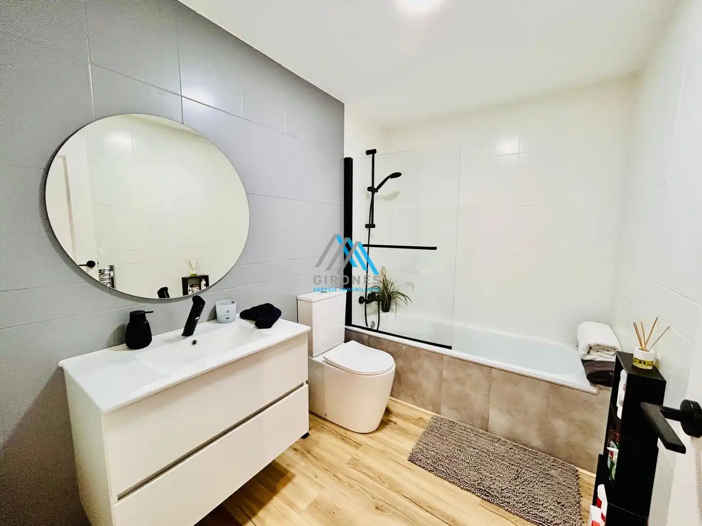 Duplex with terrace for sale in Av.Catalunya, imagen 19