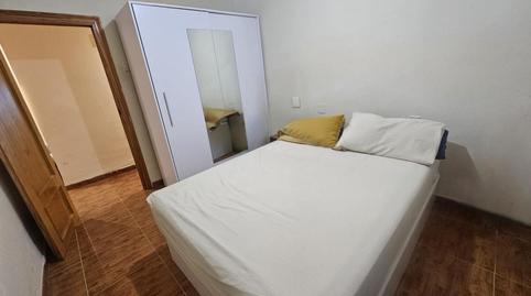 Photo 5 of Flat for sale in Daroca, Els Orriols, Valencia